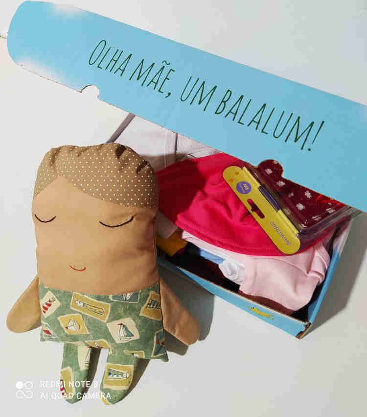 Tecendo os Fios que Estruturam as Nossas Vidas: Costura, Acolhimento e&nbsp;Terapia.