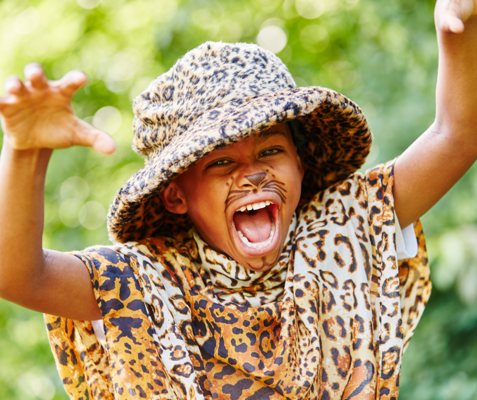 A criança e a fantasia ou do devir-criança da&nbsp;criança