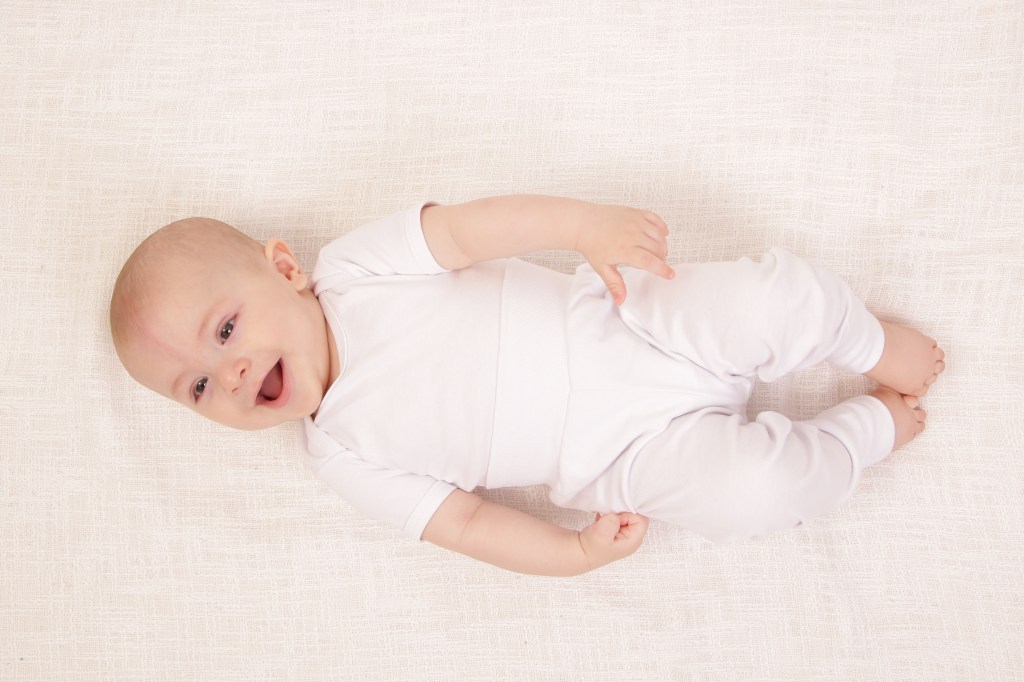 3 Razões que vão te convencer que o algodão brasileiro é melhor do que o&nbsp;egípcio