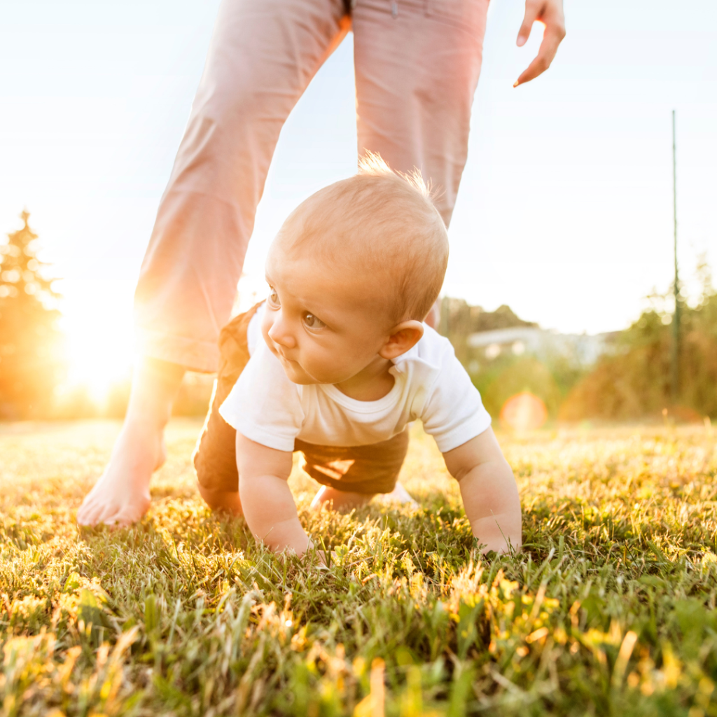 A proteção UV50+ em&nbsp;tecidos